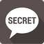 Message viewer 1.8.1.0