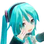 【Miku AR Camera】Mikuture 3.2.7