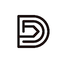 Dealy-The latest e-commerce on 1.14.4
