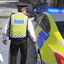 Border Police Patrol Duty Sim 1.6