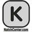 Decoration Keyboard 5.1