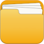 File Manager 2024 60.0