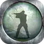 Battle Royale 3D - Warrior63 1.1.15.11