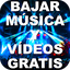 Bajar Música y Vídeos Guide - 