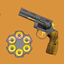 Gun Shot and Reload 1.0