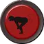 Ultimate Fart Button 11.0