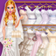 Bride and Bridesmaids Wedding 1.0.10