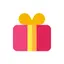 Happy Birthday Reminder Studio 1.4