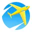 TravelBoast™ My Journey Routes 1.67.1