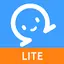 Omega Lite - Live Video Chat 5.9.0