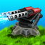 Galaxy Defense Plus: Classic defense game 1.2.3
