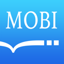 MOBI Reader - Reader for mobi, azw, azw3, prc 5.1.61