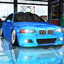 Car Parking 3D: Online Drift 6.1.1