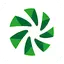 Sicredi 6.6.1