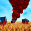 Guide For PUBG MOBILE 2020 1.0