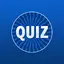 Quiz Game 2023 1.9.0