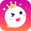 TopU - video chat online