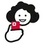 barcoo - QR & Barcode Scanner 57