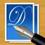 Photo Label 1.4