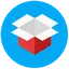 BusyBox for Android 6.9.0(68006)
