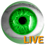 Eye Color Changer - Camera 1.0.7