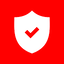 Adblock for all browsers 3.3.210