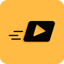 TPlayer - All Format Video 7.4b