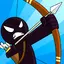Stickman Archery Master - Arch 1.0.23