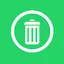Antidelete :Deleted Edited Msg 4.3