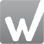 Whitepages - Find People 6.22.0
