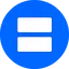 Split Screen Shortcut 2.14.0