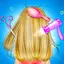 Hair Designer DIY Salon 1.0.35