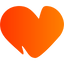 Neenbo: Find Love Now! 8.4.2