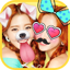 Face Swap - Live Face Sticker  1.1.4