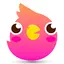 Veeka: Find Community & Fun 2.85.1
