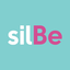 silBe by Silvy 2.7