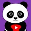Panda Video Compressor 2.0