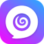 lollicam - photo, video camera 1.146