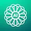 AI Chatbot: Ask AI 3..1.4