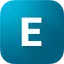 EasyWay public transport 6.1.1.5