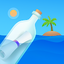 Bottled - Message in a Bottle 2.12.4