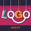 Logo Generator & Logo Maker 2.8.4