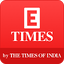 ETimes: Bollywood, Movie News 4.1.0
