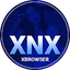 xBrowser - Video Downloader 1.1.5