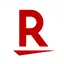 Rakuten Achat & Vente en ligne 10.2.2