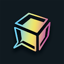 TalkBox Voice Messenger - PTT 3.0.2