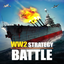 Fleet War: WW2 Strategy Battle 1.0.4