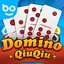 Domino QiuQiu 99 Boyaa qq Kiu