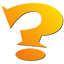 La cave aux enigmes 6.1.4
