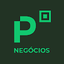 PicPay Negócios 3.45.1